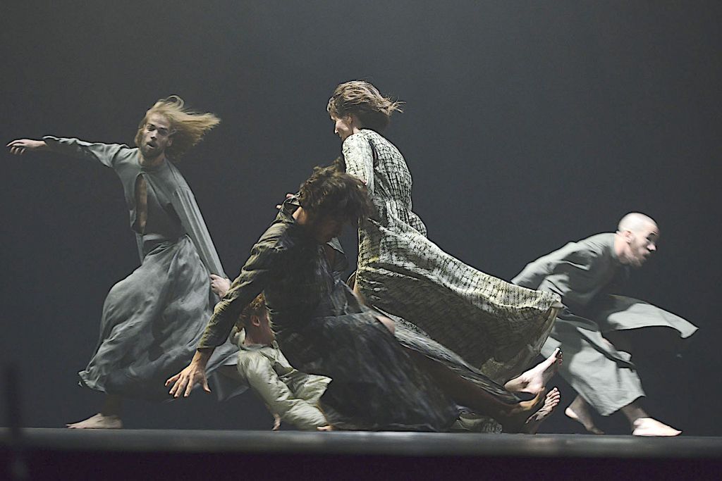 IV edizione di Vignale Monferrato Festival